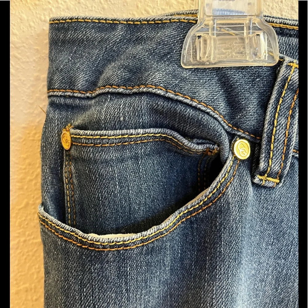 COOGI jeans - Picture 8 of 12